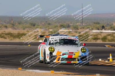media/Oct-28-2023-Nasa (CVR) (Sat) [[914d9176e3]]/Time Trial/Session 1 (Turn 11)/